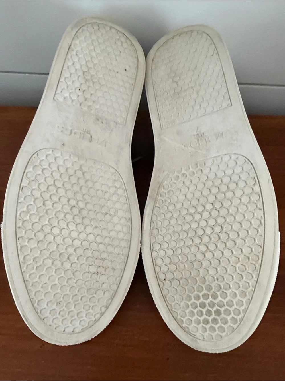 J Slides Light Gray Suede Casual Lace-Up Sneakers